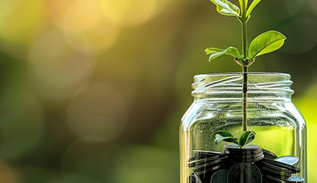 seedling